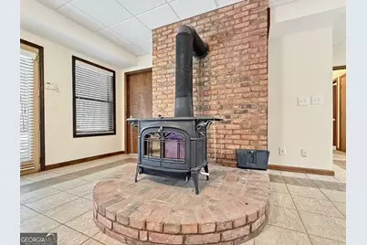 1100 Highway 54, Moreland, GA 30259 - Photo 24