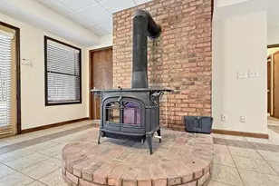 1100 Hwy 54, Moreland, GA 30259 - Photo 24