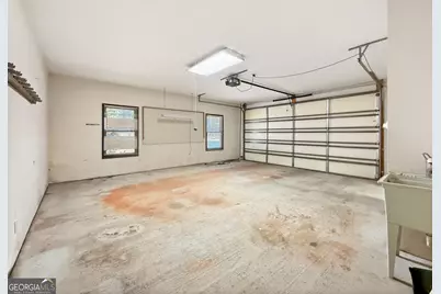 1100 Highway 54, Moreland, GA 30259 - Photo 20
