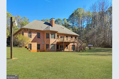1100 Highway 54, Moreland, GA 30259 - Photo 4