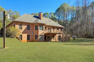 1100 Hwy 54, Moreland, GA 30259 - Photo 4