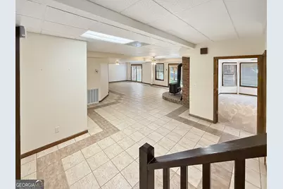 1100 Highway 54, Moreland, GA 30259 - Photo 22