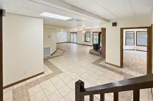 1100 Hwy 54, Moreland, GA 30259 - Photo 22