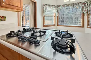 1100 Hwy 54, Moreland, GA 30259 - Photo 8