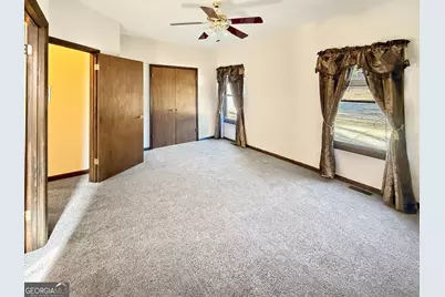 1100 Highway 54, Moreland, GA 30259 - Photo 16