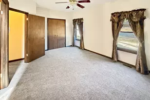 1100 Hwy 54, Moreland, GA 30259 - Photo 16