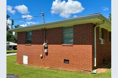 3134 Buice Circle, Gainesville, GA 30504 - Photo 24