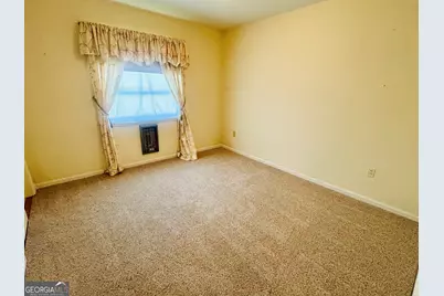 3134 Buice Circle, Gainesville, GA 30504 - Photo 14
