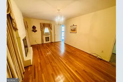 3134 Buice Circle, Gainesville, GA 30504 - Photo 6