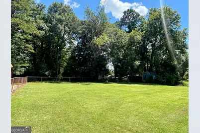 3134 Buice Circle, Gainesville, GA 30504 - Photo 28