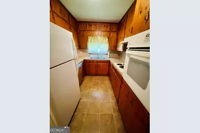 3134 Buice Circle, Gainesville, GA 30504 - Photo 10
