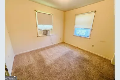 3134 Buice Circle, Gainesville, GA 30504 - Photo 18
