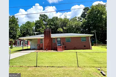 3134 Buice Circle, Gainesville, GA 30504 - Photo 26