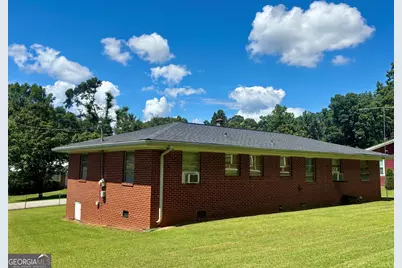 3134 Buice Circle, Gainesville, GA 30504 - Photo 4