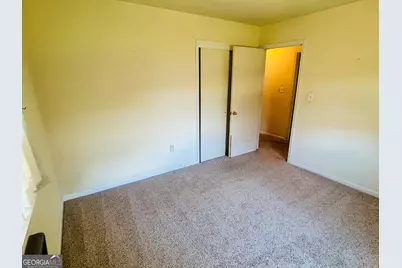3134 Buice Circle, Gainesville, GA 30504 - Photo 16