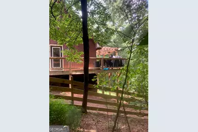115 Ray Drive, Young Harris, GA 30582 - Photo 6