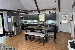 115 Ray Dr, Young Harris, GA 30582 - Photo 8