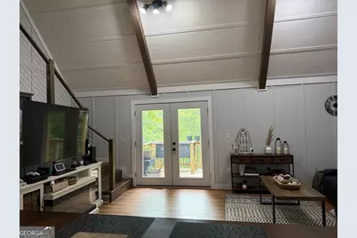 115 Ray Drive, Young Harris, GA 30582 - Photo 12