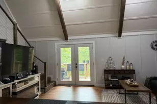 115 Ray Dr, Young Harris, GA 30582 - Photo 12