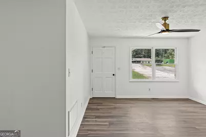 104 Belleau Woods Drive, Newnan, GA 30263 - Photo 6