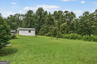 104 Belleau Woods Drive, Newnan, GA 30263 - Photo 40