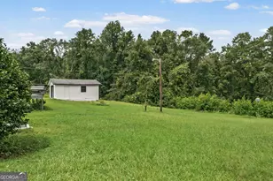 104 Belleau Woods Dr, Newnan, GA 30263 - Photo 40