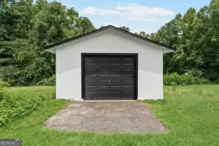 104 Belleau Woods Dr, Newnan, GA 30263 - Photo 38