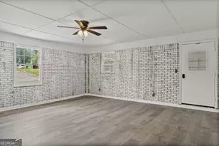 104 Belleau Woods Dr, Newnan, GA 30263 - Photo 16