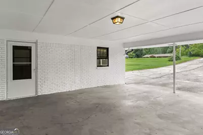 104 Belleau Woods Drive, Newnan, GA 30263 - Photo 34