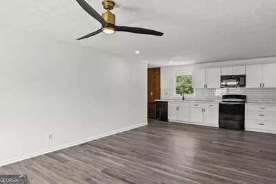 104 Belleau Woods Drive, Newnan, GA 30263 - Photo 10