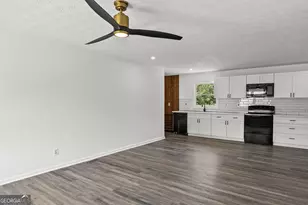 104 Belleau Woods Dr, Newnan, GA 30263 - Photo 10