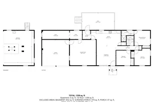 104 Belleau Woods Dr, Newnan, GA 30263 - Photo 44