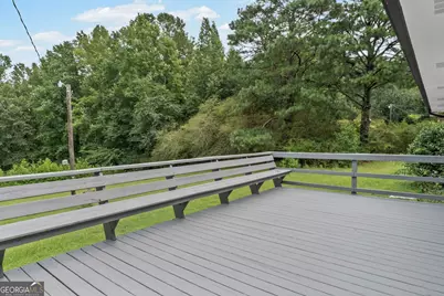 104 Belleau Woods Drive, Newnan, GA 30263 - Photo 36