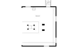 104 Belleau Woods Dr, Newnan, GA 30263 - Photo 42