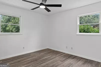 104 Belleau Woods Drive, Newnan, GA 30263 - Photo 26