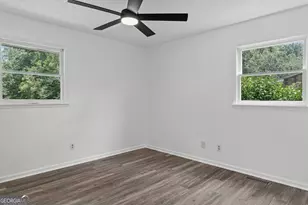 104 Belleau Woods Dr, Newnan, GA 30263 - Photo 26