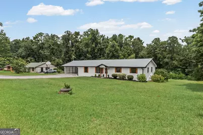 104 Belleau Woods Drive, Newnan, GA 30263 - Photo 2