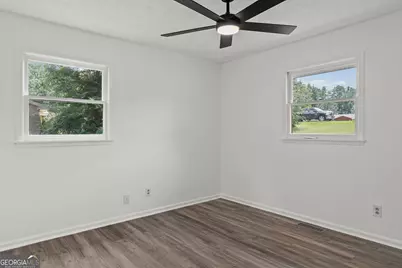 104 Belleau Woods Drive, Newnan, GA 30263 - Photo 24