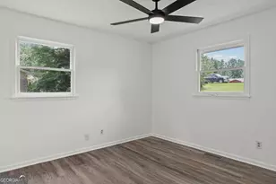 104 Belleau Woods Dr, Newnan, GA 30263 - Photo 24