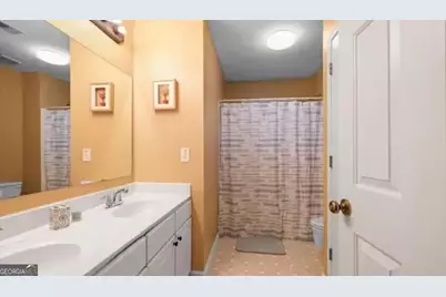 2465 Lunetta Lane, Alpharetta, GA 30004 - Photo 18