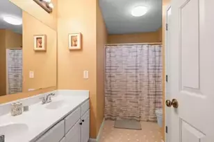 2465 Lunetta Ln, Alpharetta, GA 30004 - Photo 18