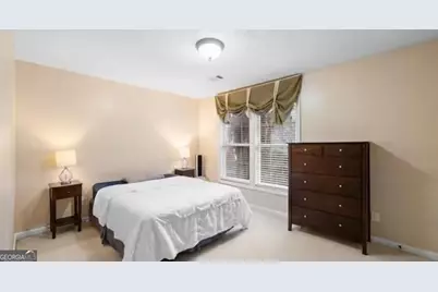 2465 Lunetta Lane, Alpharetta, GA 30004 - Photo 10
