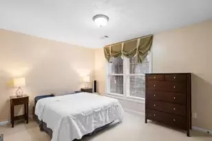 2465 Lunetta Ln, Alpharetta, GA 30004 - Photo 10
