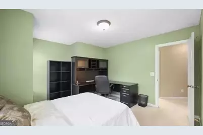 2465 Lunetta Lane, Alpharetta, GA 30004 - Photo 14