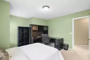 2465 Lunetta Ln, Alpharetta, GA 30004 - Photo 14