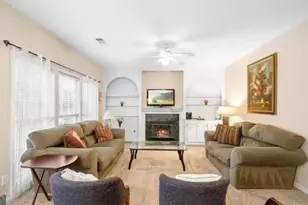 2465 Lunetta Ln, Alpharetta, GA 30004 - Photo 8