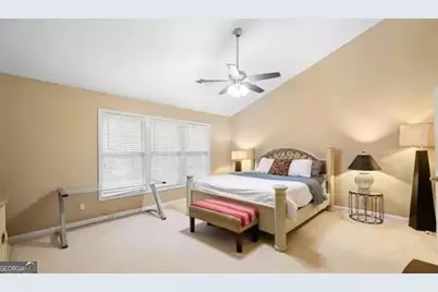 2465 Lunetta Lane, Alpharetta, GA 30004 - Photo 12