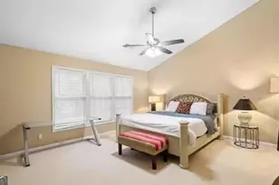 2465 Lunetta Ln, Alpharetta, GA 30004 - Photo 12