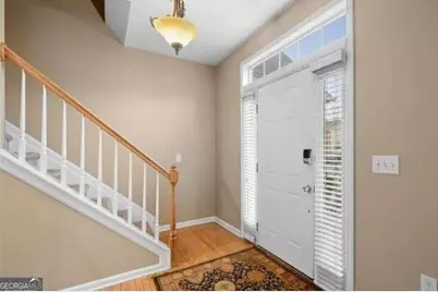 2465 Lunetta Lane, Alpharetta, GA 30004 - Photo 4