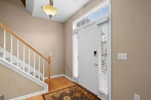 2465 Lunetta Ln, Alpharetta, GA 30004 - Photo 4
